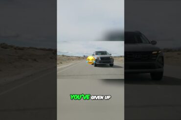 Hyundai Tucson Plug-in Hybrid: Premium SUV, Reasonable Price! #shorts