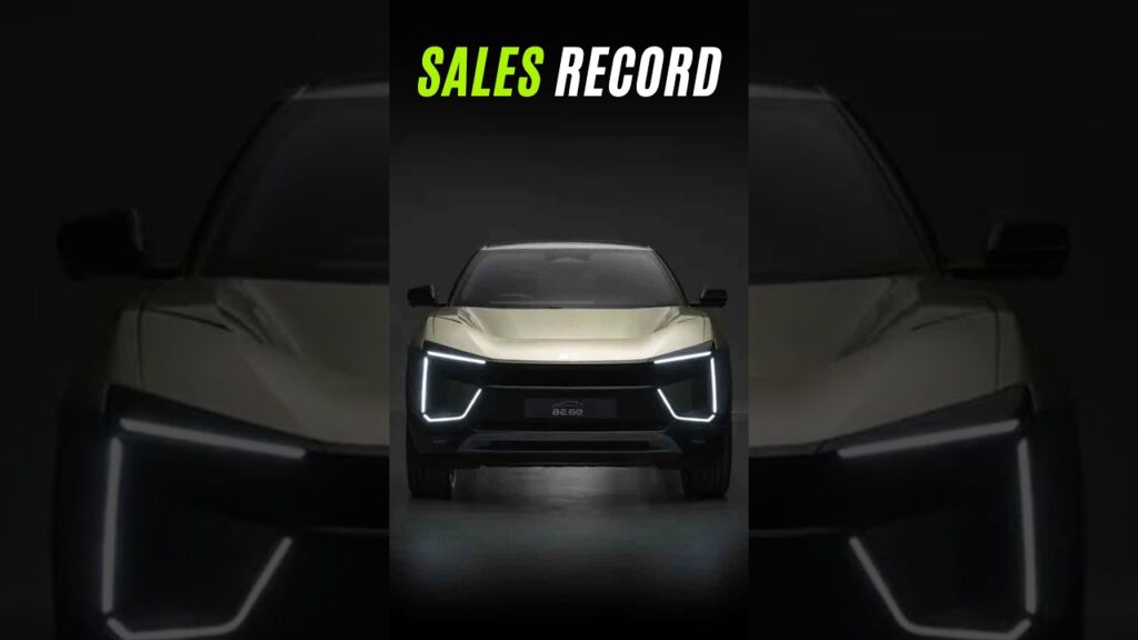 Top 3 Electric Car Brands in India RANKED - EVSHIFT