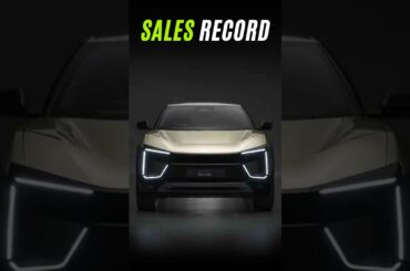 Top 3 Electric Car Brands in India RANKED