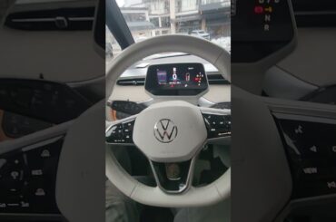 Electric Vehicle Tire Repair