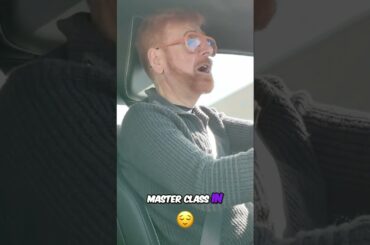 Lucid Air Touring: The EV That Leaves Others Behind #shorts