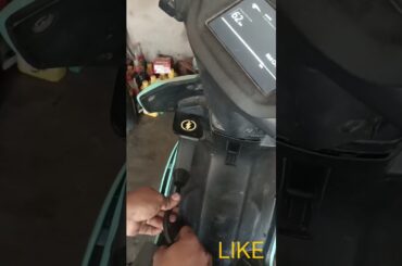 charger repair #electricscooter #electricvehicle