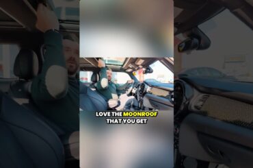 Top features that justify choosing the Mini EV over other small electric cars!