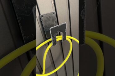 Bei Frost Plugin Hybrid laden