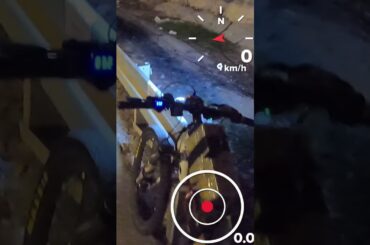 5000w E bike 0-100 #5000w #ebike kit #sorts #84v #ebikes #foryou