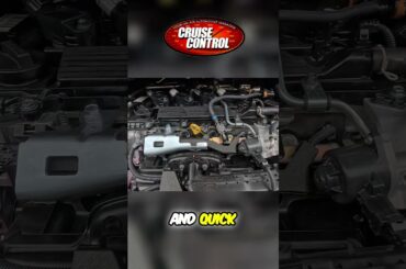 Prius Plug in Hybrid  Electric Range, Power & Price Tag