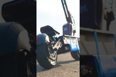 World's Most Powerful G4...