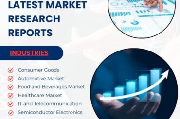 Electric Cargo Bike Market