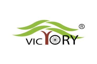 Victory Electric Vehicles International Limited, A Trusted Name in India's EV 3-Wheeler Segment, opens its IPO on 7th January 2026