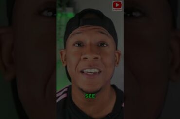 Tesla Haters: Why You're Wrong About Tesla Cars! #shorts