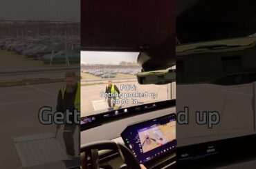 Not your average adventure…