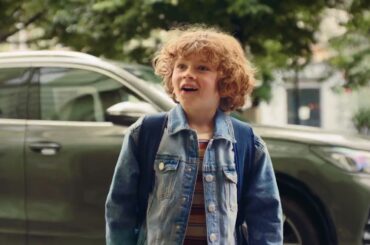 Best of both | Plug-in Hybrid | Volkswagen Ireland