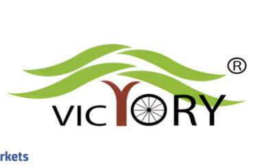 Victory Electric Vehicles IPO: Check GMP, price band, subscription and other details