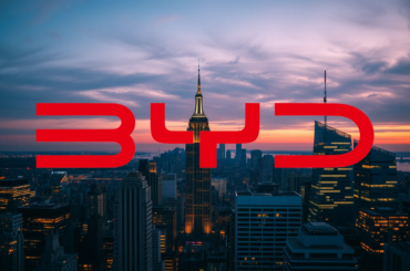 Hybrid Innovation Meets Margin Ambition