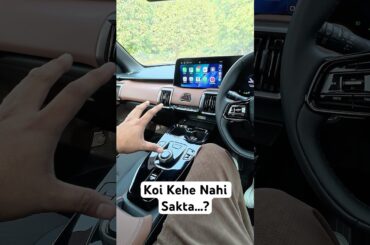 Maruti ki new electric car #new #car #drive #2026 #india