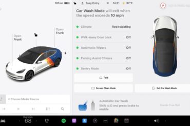 19 Undocumented Features (Update 2025.44)
