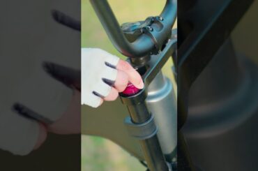 Euybike K6 Pro Max Dual Motor: The Ultimate Electric Bike for Adventure!  #euybike #ebike