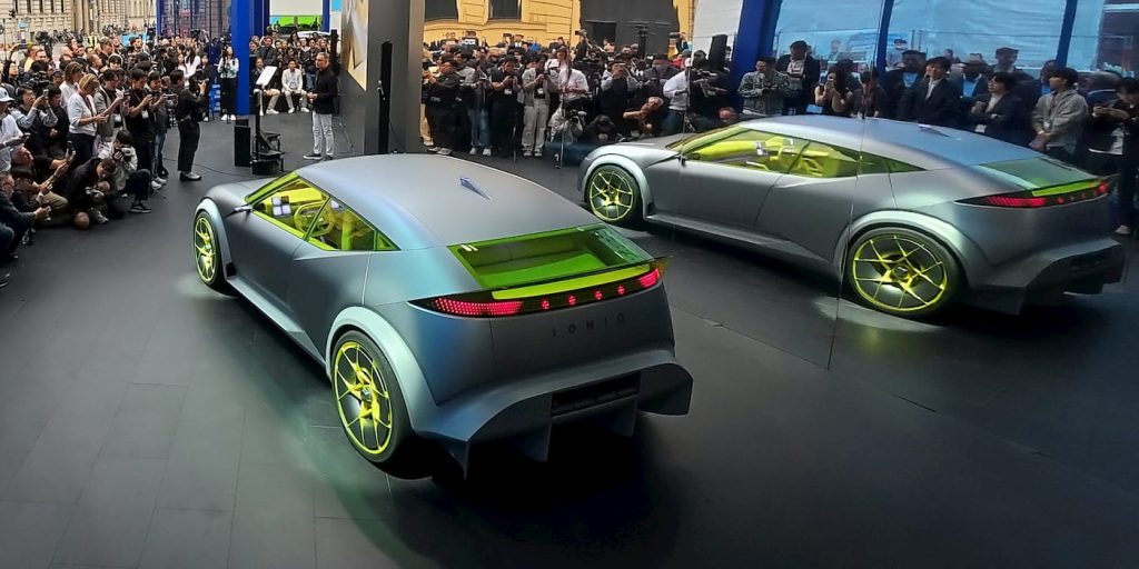 Hyundai-affordable-EV