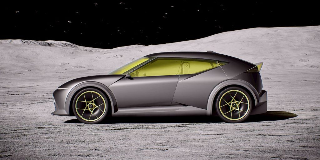 Hyundai-new-EV-teaser