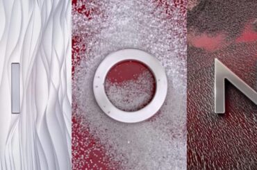 Hyundai teases cryptic video hinting a new EV is just days away