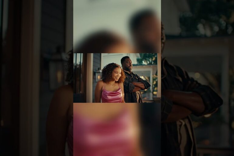 An audience for parallel parking? No sweat.😎 Confidence comes standard.