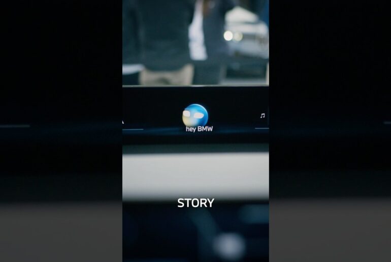 Can a car plan a perfect date?