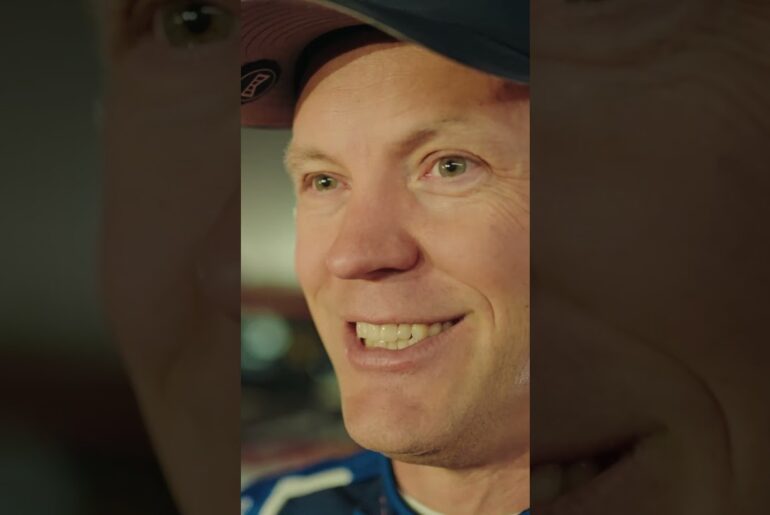 2026 Dakar Rally Stage 4 | Ford Raptor T1+ Takes On Dakar | Ford Racing