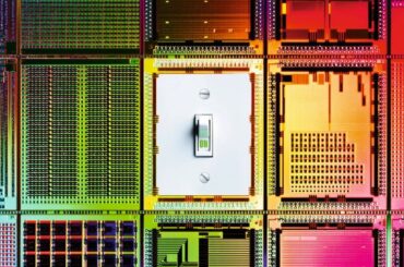 For more efficient electric vehicles: A control center with AI