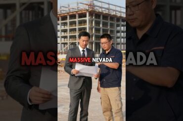 Chinese Billionaire's $2B Electric Car Dream Became Silicon Valley's Biggest Fail  #cars