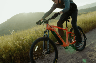 Enjoy more versatility during multi-terrain travels with Velotric's Summit 1 e-bike and $160 in FREE gear at $1,799 low, more
