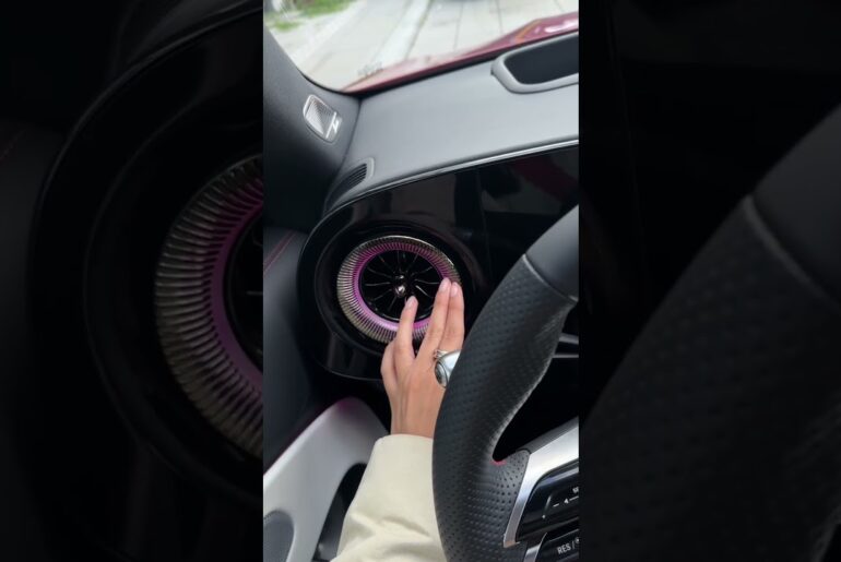 CLA ASMR? Say no more! 😮‍💨 | #shorts