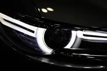 CAR's top models and surprising winner