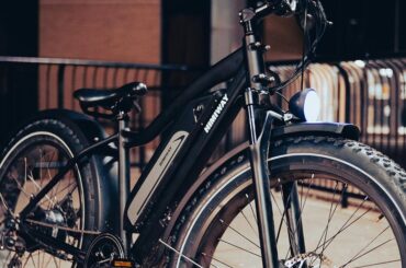 At least 1 patient a day seen at Las Vegas trauma center for e-bike, e-scooter injuries: officials