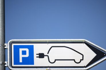 Most Swiss political parties object proposal to tax electric vehicles