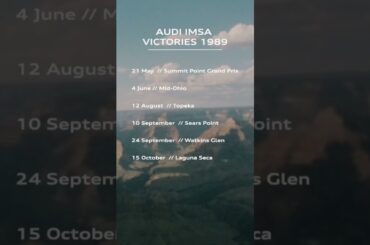 Knowing where you came from is the ultimate flex.