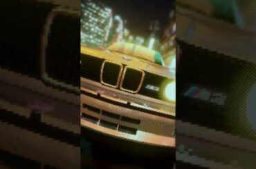 Being #GENM takes many forms.