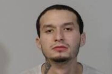 Hit-and-run suspect charged after deadly e-bike crash in Spotsylvania