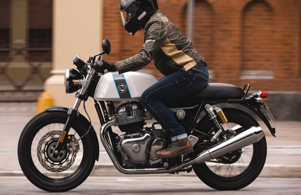 Royal-Enfield-2020-Continental