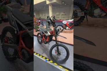 Segway Next Generation Ebikes 2026 #shorts #ebike #bikelife #bicycle #Electric #ev #segway #mobility