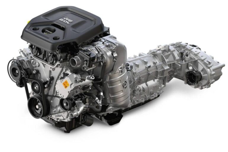 Stellantis discontinues production and sales of many plug-in hybrid models