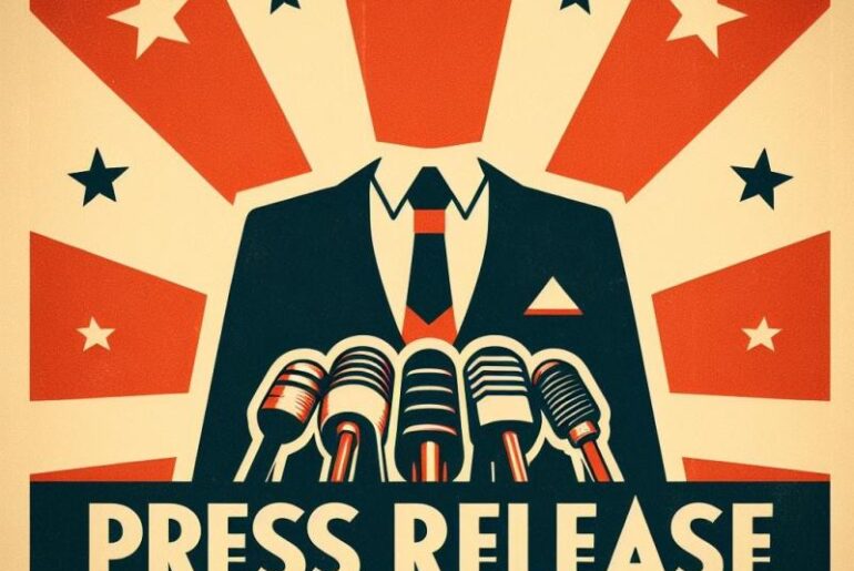 The Electric Motorcycle Industry: Evolution, Technology,