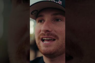 2026 Dakar Rally Stage 5 Win | Ford Raptor T1+ Takes On Dakar | Ford Racing