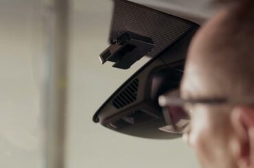 Ford Pro™ Telematics with Dashcam Installation Guide | Ford Pro™