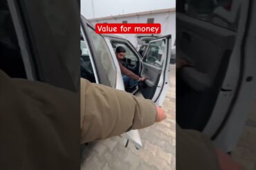 New seltos HTE #kia #automobile #carens #electric #seltos