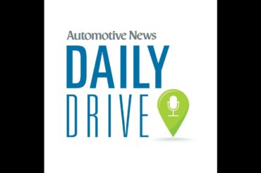 Jan. 12, 2026 | Stellantis scraps all plug-in hybrids; Mobileye's $900M robot bet