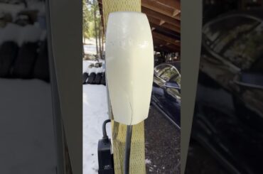 Rivian charging issues continue #electricvehicle #electriccar #rivian #rivianr1s #rivianr1t