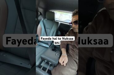 Maruti Electric Car Issue #car #new #ev