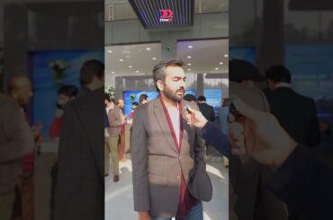 Jaecoo J5 Owner Review Pakistan | Honest Feedback & First Impressions #PHEV | DrivePK