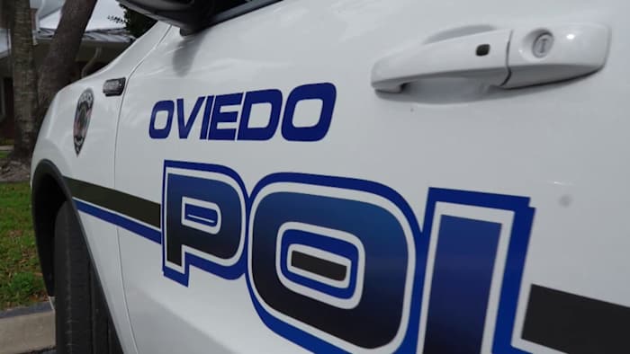 Multiple citations given out near Seminole County middle school as e-bike popularity increases