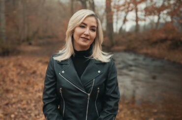 Honda Powersports | Beyond the Noise, Featuring Maggie Rose